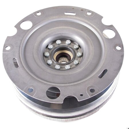 Luk Flywheel, Dmf125 DMF125